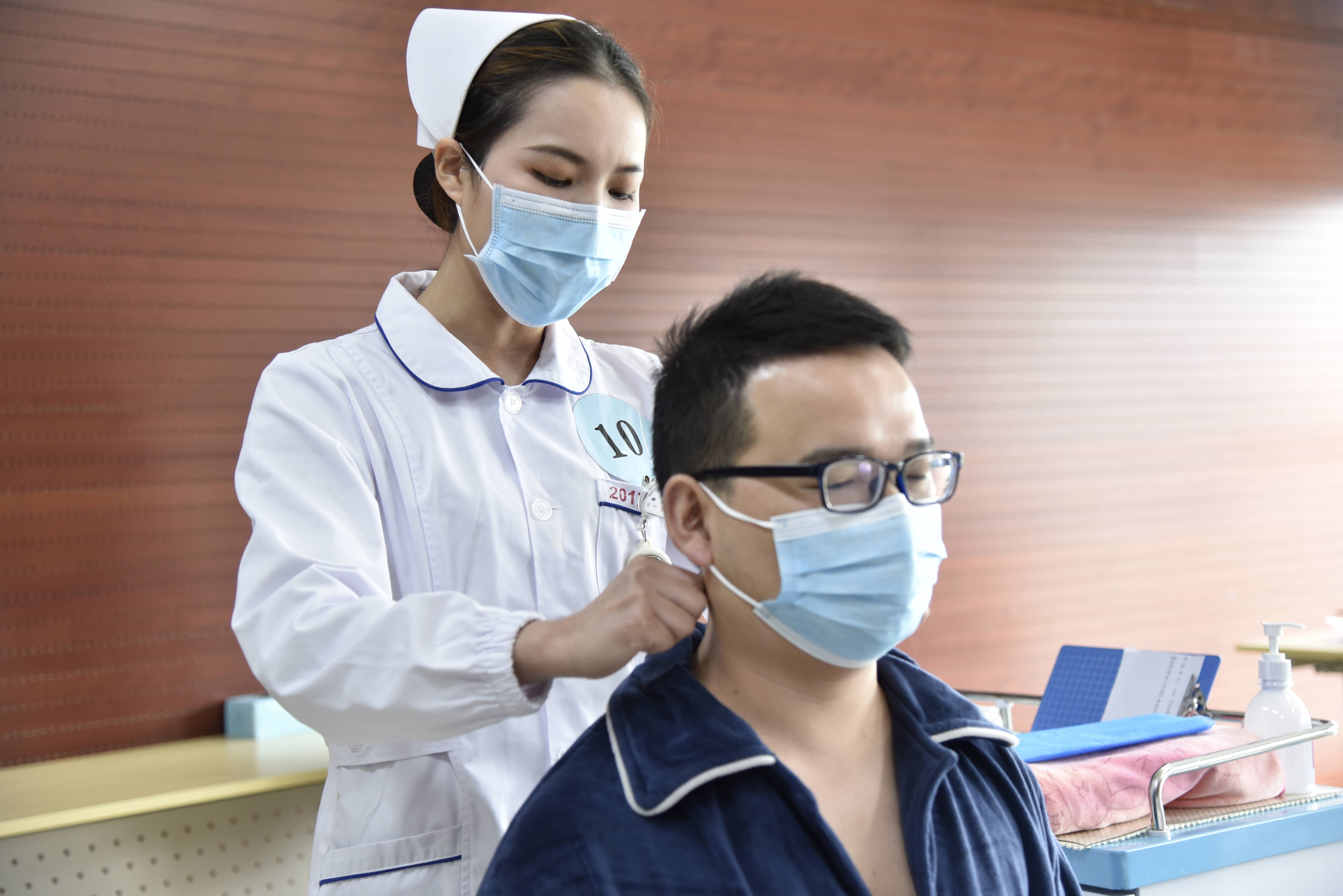 202110191559163273.jpg bd93ab71-3023-407a-9a64-b6f6216ad5f5(2).jpg