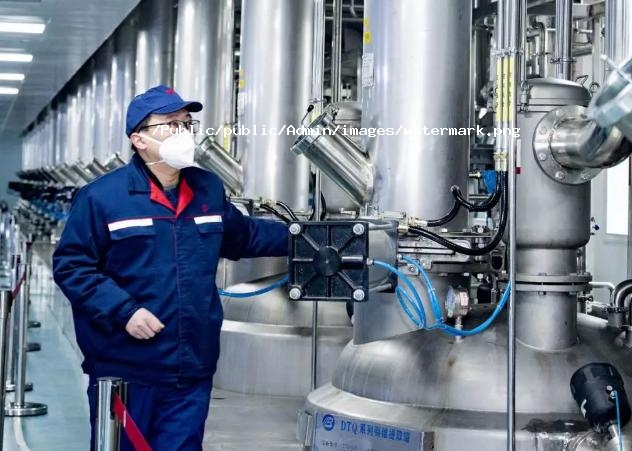 中藥火了，湖北大冶人笑了，央視《新聞聯播》點贊大冶勁牌持正堂