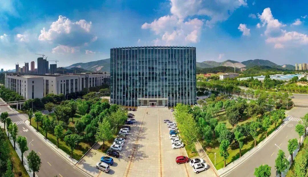 1684115646131960.png 企業(yè)微信截圖_16841156413072.png