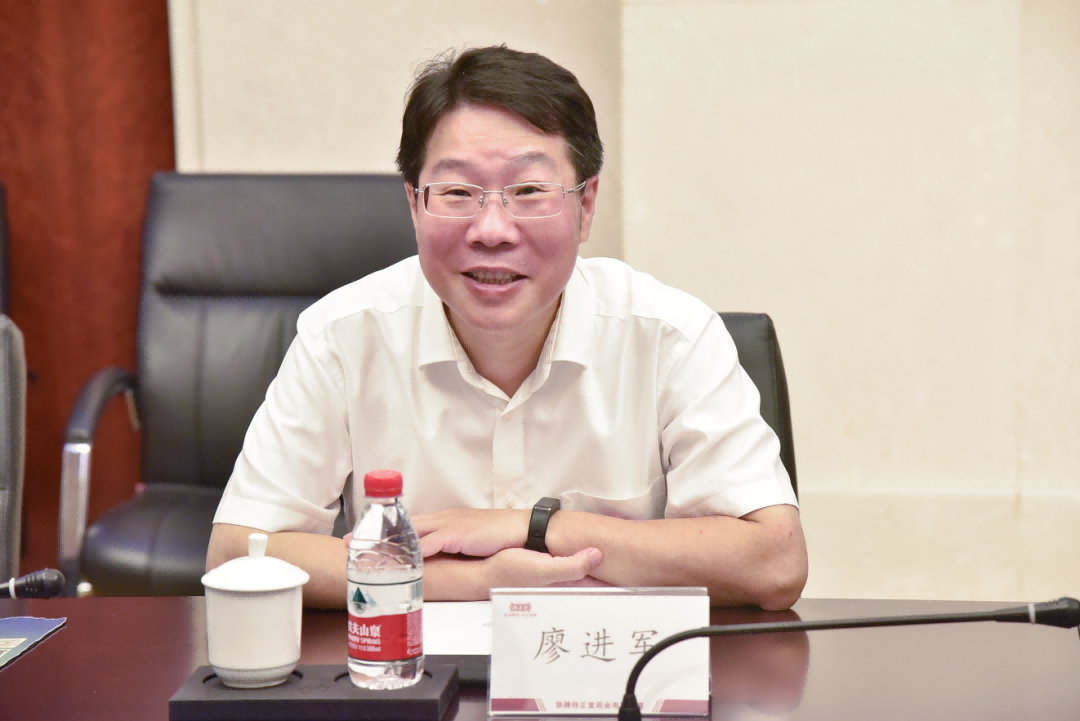 1688524514476742.png 企業微信截圖_16885245096013.png