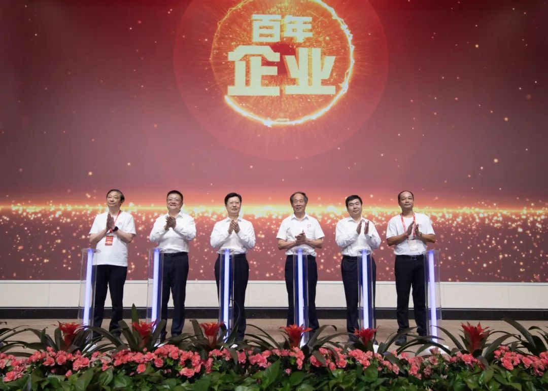 1695190372904778.png 企業微信截圖_16951903692836.png