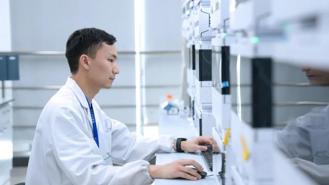 1697768082574831.png 企業(yè)微信截圖_169776807937.png