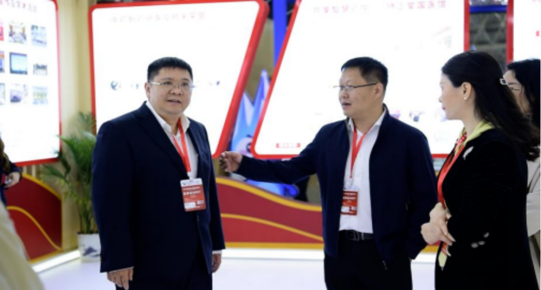 1702515569924576.png 企業微信截圖_17025155633243.png