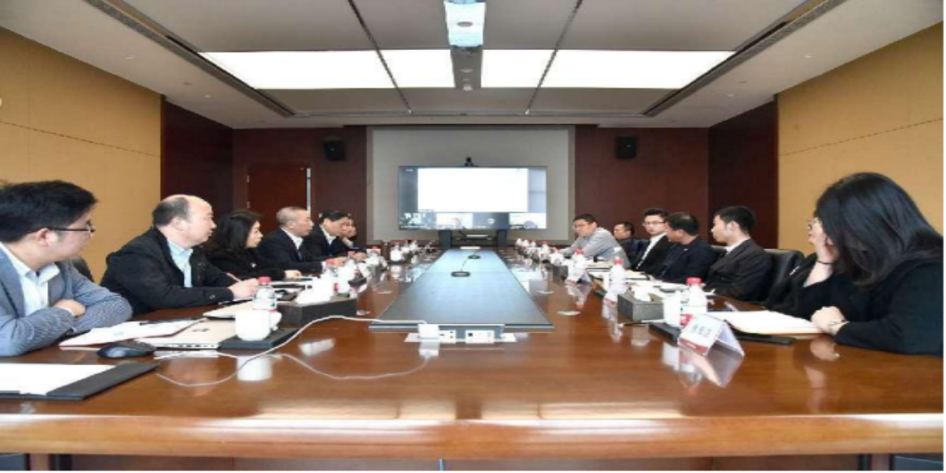 1702517257401768.png 企業微信截圖_17025172526564.png