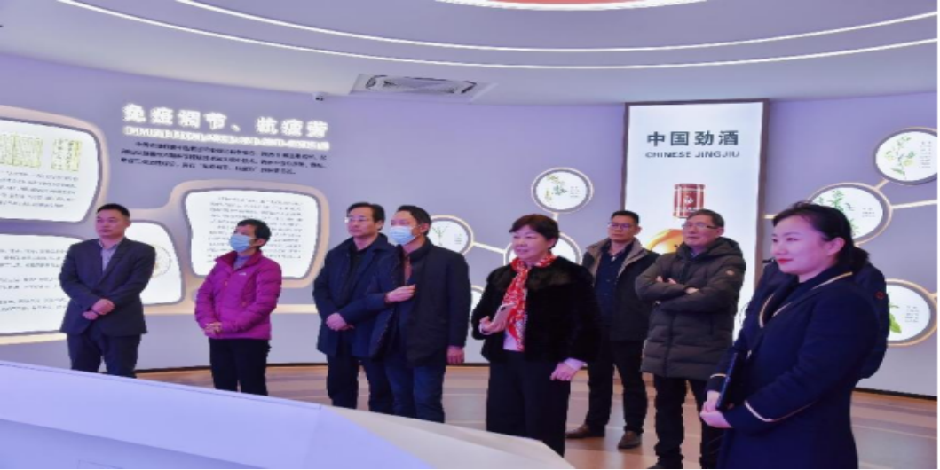 1702517518255414.png 企業(yè)微信截圖_17025175141004.png