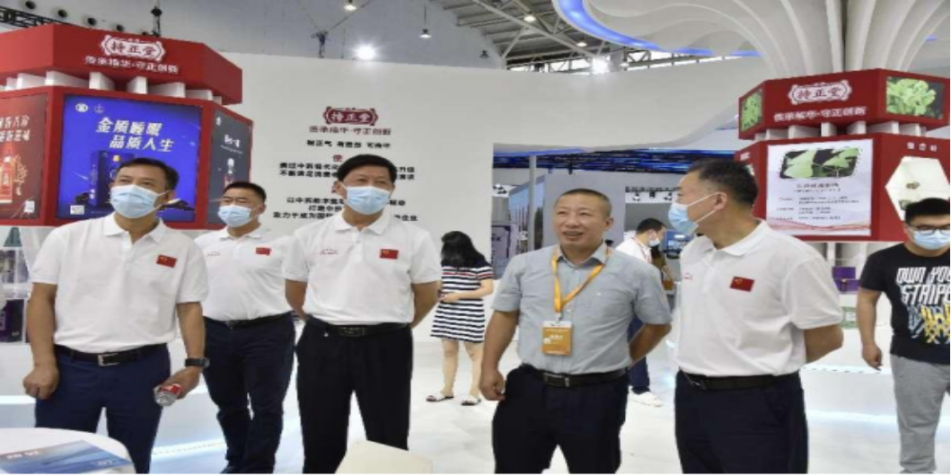 1702519767951018.png 企業(yè)微信截圖_17025197627501.png