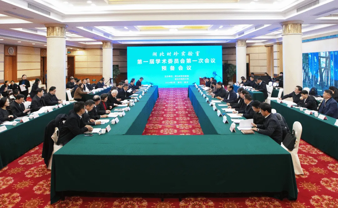 1719385866353607.png 企業(yè)微信截圖_1719385859433.png