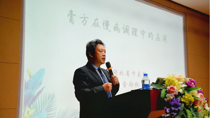 1719389600572467.png 企業(yè)微信截圖_17193895939823.png