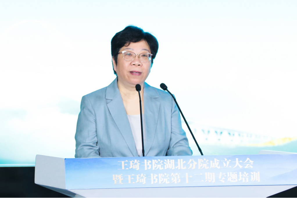 1722416505848408.png 企業微信截圖_17224165028065.png