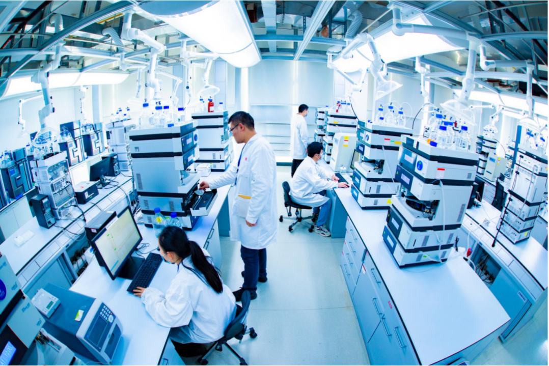 1732665490678945.png 企業(yè)微信截圖_17326654828689.png