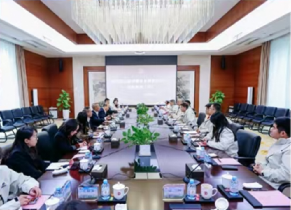 1732665620103066.png 企業(yè)微信截圖_17326656128261.png