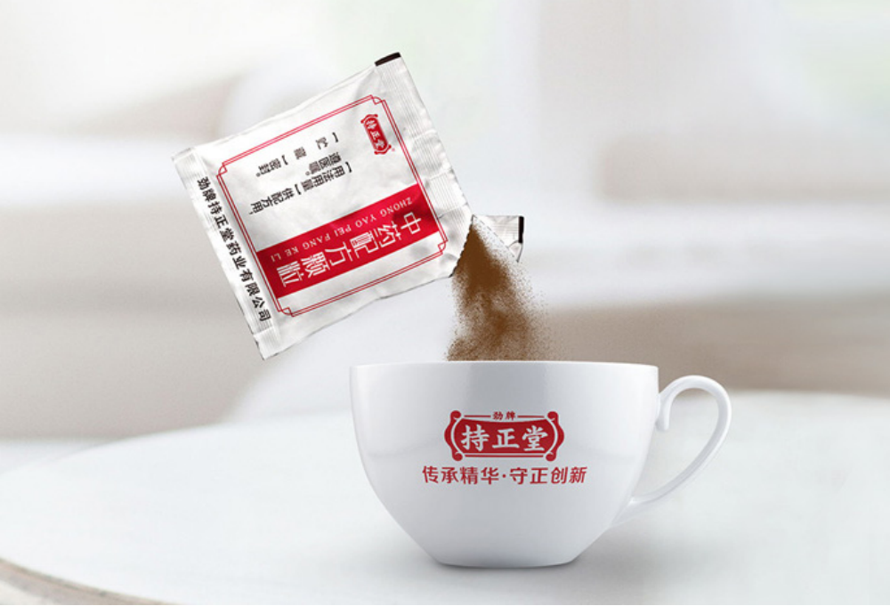 1739508605700320.png 企業微信截圖_17395085943700.png