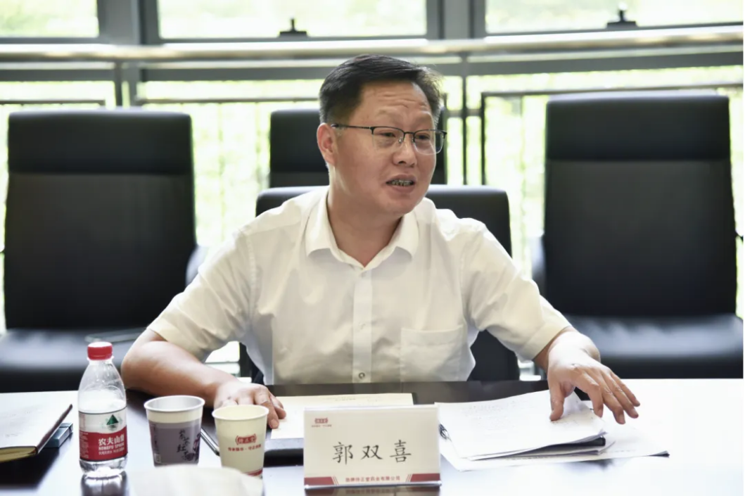 1753320314842781.png 企業(yè)微信截圖_17533203128324.png